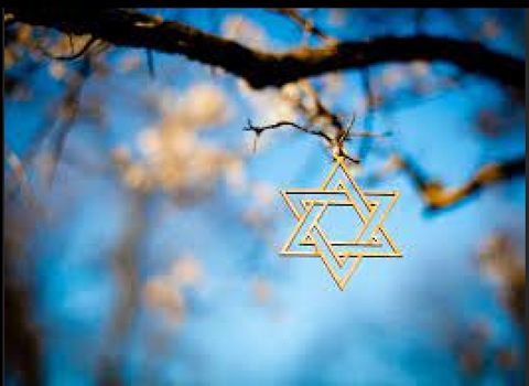 Judaica & Jewish Gifts