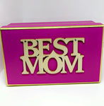 Mother’s Day Boxes