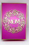 Mother’s Day Boxes