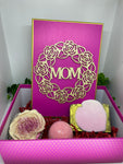 Mother’s Day gift box