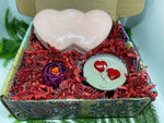 Valentine Gift Box