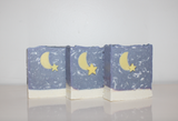 Moon Soap