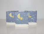 Moon Soap