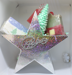 Magic Star Gift Set