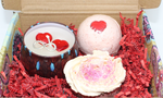 Valentine Gift Box