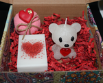 Valentine Gift Box