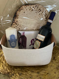 Passover basket